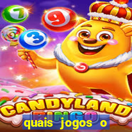 quais jogos o premiere transmite